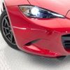 mazda roadster 2016 -MAZDA--Roadster DBA-ND5RC--ND5RC-109379---MAZDA--Roadster DBA-ND5RC--ND5RC-109379- image 13