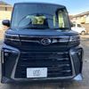 daihatsu tanto 2024 quick_quick_LA650S_LA650S-0456869 image 10