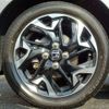honda n-wgn 2022 CFJ1541612 image 8