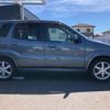 suzuki kei-works 2008 CFJ1496091 image 3