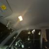 suzuki solio 2014 CFJ1673653 image 13