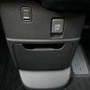 honda n-box 2021 -HONDA--N BOX 6BA-JF3--JF3-5062569---HONDA--N BOX 6BA-JF3--JF3-5062569- image 7