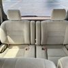 toyota alphard 2006 NIKYO_YD55706 image 22