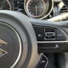 suzuki swift 2022 NIKYO_BY23611 image 17