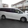 toyota voxy 2014 quick_quick_DBA-ZRR85G_ZRR85-0020815 image 4