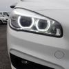 bmw 2-series 2018 -BMW--BMW 2 Series DBA-2A15--WBA2A320X0V999649---BMW--BMW 2 Series DBA-2A15--WBA2A320X0V999649- image 24