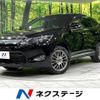 toyota harrier 2014 quick_quick_ZSU65W_ZSU65-0005960 image 1