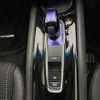 honda vezel 2018 -HONDA--VEZEL DAA-RU3--RU3-1272046---HONDA--VEZEL DAA-RU3--RU3-1272046- image 8