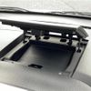 nissan dayz-roox 2017 CFJ1569257 image 15