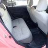 daihatsu mira-tocot 2018 CFJ1712199 image 11