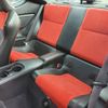 toyota 86 2012 -TOYOTA--86 DBA-ZN6--ZN6-019441---TOYOTA--86 DBA-ZN6--ZN6-019441- image 13