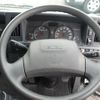 isuzu elf-truck 2020 GOO_NET_EXCHANGE_0704692A30250603W002 image 27
