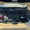 fiat 500 2014 -FIAT--Fiat 500 ABA-31209--ZFA3120000J176916---FIAT--Fiat 500 ABA-31209--ZFA3120000J176916- image 19