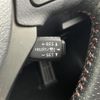 lexus is 2022 -LEXUS--Lexus IS 6AA-AVE30--AVE30-5090707---LEXUS--Lexus IS 6AA-AVE30--AVE30-5090707- image 7