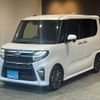 daihatsu tanto 2019 -DAIHATSU--Tanto LA650S--1008901---DAIHATSU--Tanto LA650S--1008901- image 29