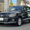 volkswagen tiguan 2012 -VOLKSWAGEN--VW Tiguan ABA-5NCCZ--WVGZZZ5NZCW021693---VOLKSWAGEN--VW Tiguan ABA-5NCCZ--WVGZZZ5NZCW021693- image 19