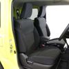 suzuki jimny 2023 -SUZUKI 【岡山 581ﾐ 900】--Jimny 3BA-JB64W--JB64W-300943---SUZUKI 【岡山 581ﾐ 900】--Jimny 3BA-JB64W--JB64W-300943- image 18