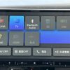 mitsubishi outlander-phev 2018 CFJ0784568 image 18