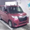 toyota roomy 2018 -TOYOTA--Roomy M900A-0219089---TOYOTA--Roomy M900A-0219089- image 1