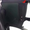 tesla tesla-model3 2019 CFJ1790803 image 6