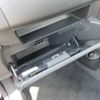 nissan march 2016 -NISSAN--March DBA-K13--K13-065451---NISSAN--March DBA-K13--K13-065451- image 10