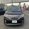 nissan serena 2011 -NISSAN--Serena DBA-FC26--FC26-024997---NISSAN--Serena DBA-FC26--FC26-024997- image 11