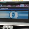 lexus hs 2015 -LEXUS--Lexus HS DAA-ANF10--ANF10-2066315---LEXUS--Lexus HS DAA-ANF10--ANF10-2066315- image 17
