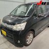 daihatsu move 2013 -DAIHATSU 【富山 580ﾕ6136】--Move LA100S--LA100S-0179717---DAIHATSU 【富山 580ﾕ6136】--Move LA100S--LA100S-0179717- image 5