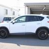 mazda cx-5 2013 quick_quick_KE2FW_KE2FW-118912 image 5