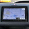 honda freed 2017 CFJ0636900 image 15