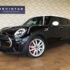 mini mini-others 2017 quick_quick_DBA-LVJCW_WMWLV920502G34604 image 1