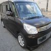 suzuki spacia 2014 -SUZUKI--Spacia DBA-MK32S--MK32S-205373---SUZUKI--Spacia DBA-MK32S--MK32S-205373- image 1