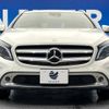 mercedes-benz gla-class 2015 -MERCEDES-BENZ--Benz GLA DBA-156942--WDC1569422J080530---MERCEDES-BENZ--Benz GLA DBA-156942--WDC1569422J080530- image 15