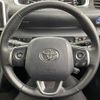 toyota sienta 2022 -TOYOTA--Sienta 6AA-NHP170G--NHP170-7258633---TOYOTA--Sienta 6AA-NHP170G--NHP170-7258633- image 14