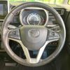 mazda flair-wagon 2018 -MAZDA--Flair Wagon DAA-MM53S--MM53S-820266---MAZDA--Flair Wagon DAA-MM53S--MM53S-820266- image 12