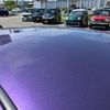 toyota vitz 2019 CFJ1569203 image 4