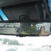 toyota alphard 2021 -TOYOTA--Alphard 6AA-AYH30W--AYH30-0125933---TOYOTA--Alphard 6AA-AYH30W--AYH30-0125933- image 24