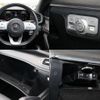 mercedes-benz gle-class 2020 CFJ1712837 image 10