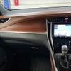 toyota harrier 2018 quick_quick_DBA-ZSU60W_ZSU60-0148601 image 12