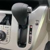 daihatsu cast 2018 quick_quick_DBA-LA250S_LA250S-0154080 image 18