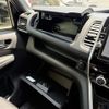 nissan serena 2017 -NISSAN--Serena DAA-GFC27--GFC27-032670---NISSAN--Serena DAA-GFC27--GFC27-032670- image 10