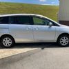 mazda premacy 2009 TE1272 image 23