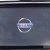 nissan serena 2016 -NISSAN--Serena DBA-FPC26--FPC26-052057---NISSAN--Serena DBA-FPC26--FPC26-052057- image 3