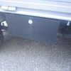 suzuki carry-truck 2012 CFJ1682282 image 23