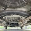 honda n-van-style 2022 CFJ1691187 image 19