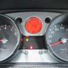 nissan dualis 2007 646828-Y2025060210F-21 image 7
