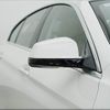 bmw 6-series 2013 CFJ1686402 image 7