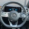 mercedes-benz cla-class 2019 -MERCEDES-BENZ--Benz CLA 3DA-118312M--WDD1183122N059501---MERCEDES-BENZ--Benz CLA 3DA-118312M--WDD1183122N059501- image 7