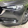 mazda cx-5 2018 -MAZDA--CX-5 3DA-KF2P--KF2P-301908---MAZDA--CX-5 3DA-KF2P--KF2P-301908- image 13