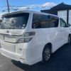 toyota vellfire 2012 GOO_JP_700070896330250117002 image 5